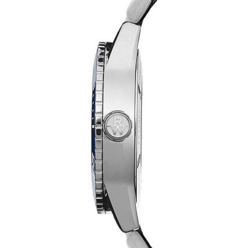 Часы Raymond Weil Freelancer 2760-ST4-65001