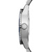 Часы Raymond Weil Freelancer 2760-ST4-65001