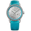 Часы Raymond Weil Freelancer 2770-SLS-65051