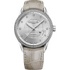 Часы Raymond Weil Freelancer 2770-SLS-65081