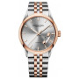 Raymond Weil Freelancer 2770-SP5-65011