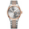 Часы Raymond Weil Freelancer 2770-SP5-65011