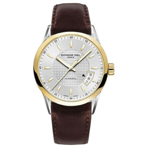 Часы Raymond Weil Freelancer 2770-SPC-65021