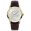 Часы Raymond Weil Freelancer 2770-SPC-65021