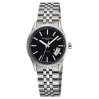 Часы Raymond Weil Freelancer 2770-ST-20001