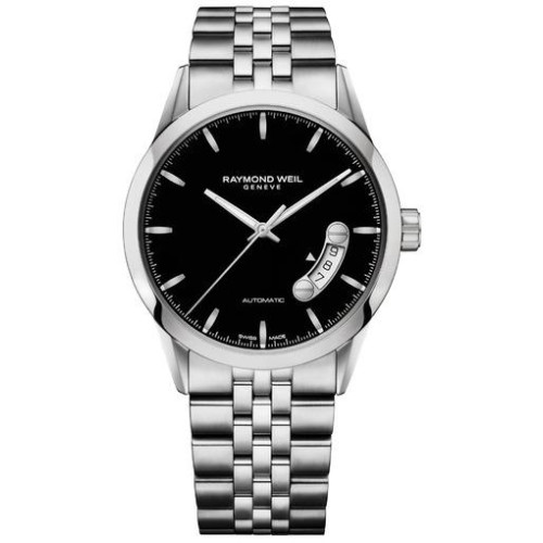 Raymond Weil Freelancer 2770-ST-20011