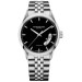 Часы Raymond Weil Freelancer 2770-ST-20011