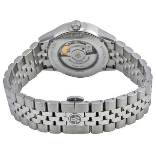 Часы Raymond Weil Freelancer 2770-ST-20011