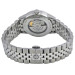 Часы Raymond Weil Freelancer 2770-ST-20011