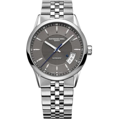 Часы Raymond Weil Freelancer 2770-ST-60001