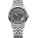 Часы Raymond Weil Freelancer 2770-ST-60001