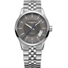 Часы Raymond Weil Freelancer 2770-ST-60001
