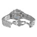 Часы Raymond Weil Freelancer 2770-ST-60001
