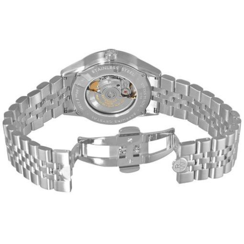 Часы Raymond Weil Freelancer 2770-ST-60001