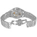Часы Raymond Weil Freelancer 2770-ST-60001