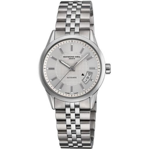 Часы Raymond Weil Freelancer 2770-ST-65001