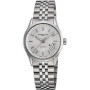 Raymond Weil Freelancer 2770-ST-65001