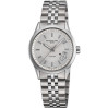 Часы Raymond Weil Freelancer 2770-ST-65001