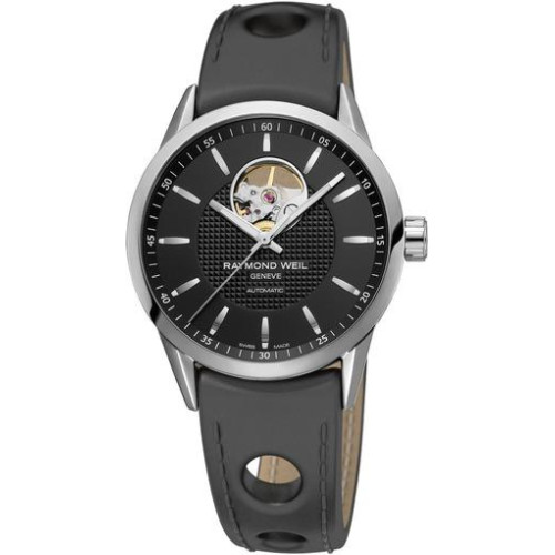 Часы Raymond Weil Freelancer 2770-STC-20021