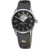 Часы Raymond Weil Freelancer 2770-STC-20021