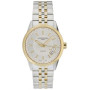Raymond Weil Freelancer 2770-STP-65001