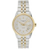 Часы Raymond Weil Freelancer 2770-STP-65001