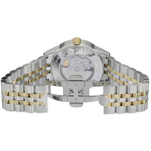 Часы Raymond Weil Freelancer 2770-STP-65001