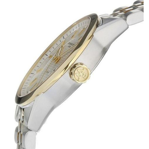 Часы Raymond Weil Freelancer 2770-STP-65001