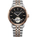Часы Raymond Weil Freelancer 2780-SP5-20001