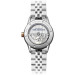 Часы Raymond Weil Freelancer 2780-SP5-20001
