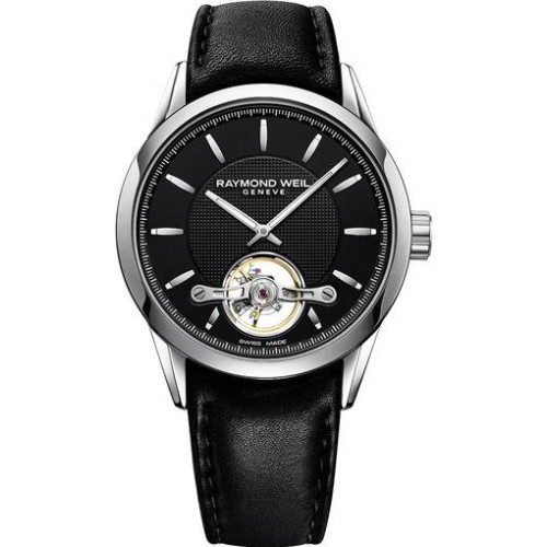 Часы Raymond Weil Freelancer 2780-STC-20001