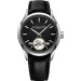 Часы Raymond Weil Freelancer 2780-STC-20001