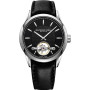Raymond Weil Freelancer 2780-STC-20001