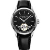 Часы Raymond Weil Freelancer 2780-STC-20001