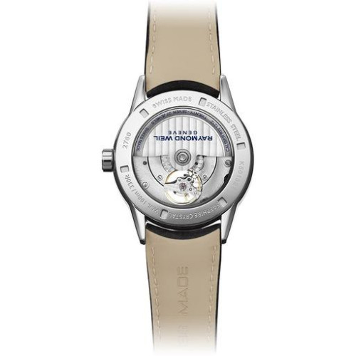 Часы Raymond Weil Freelancer 2780-STC-20001