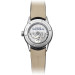 Часы Raymond Weil Freelancer 2780-STC-20001