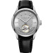 Часы Raymond Weil Freelancer 2780-STC-65001