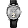 Часы Raymond Weil Freelancer 2780-STC-65001