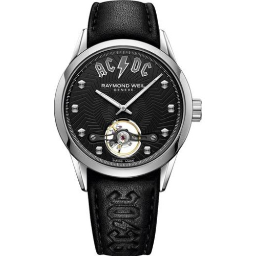 Часы Raymond Weil Freelancer 2780-STC-ACDC1