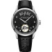 Часы Raymond Weil Freelancer 2780-STC-ACDC1