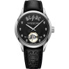 Часы Raymond Weil Freelancer 2780-STC-ACDC1