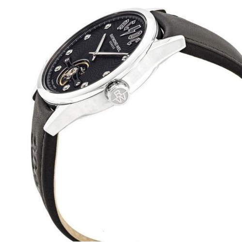 Часы Raymond Weil Freelancer 2780-STC-ACDC1