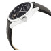 Часы Raymond Weil Freelancer 2780-STC-ACDC1