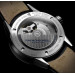 Часы Raymond Weil Freelancer 2780-STC-ACDC1