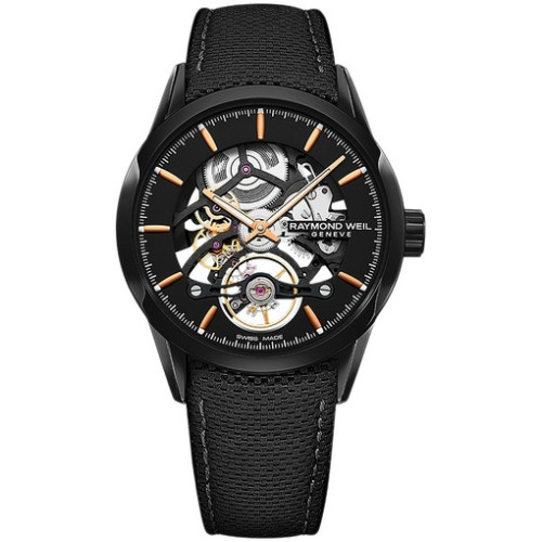 Raymond Weil Freelancer 2785-BC5-20001