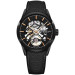 Часы Raymond Weil Freelancer 2785-BC5-20001