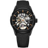 Часы Raymond Weil Freelancer 2785-BC5-20001