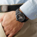 Часы Raymond Weil Freelancer 2785-BC5-20001
