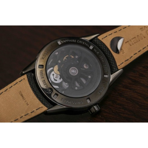 Часы Raymond Weil Freelancer 2785-BC5-20001