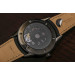 Часы Raymond Weil Freelancer 2785-BC5-20001